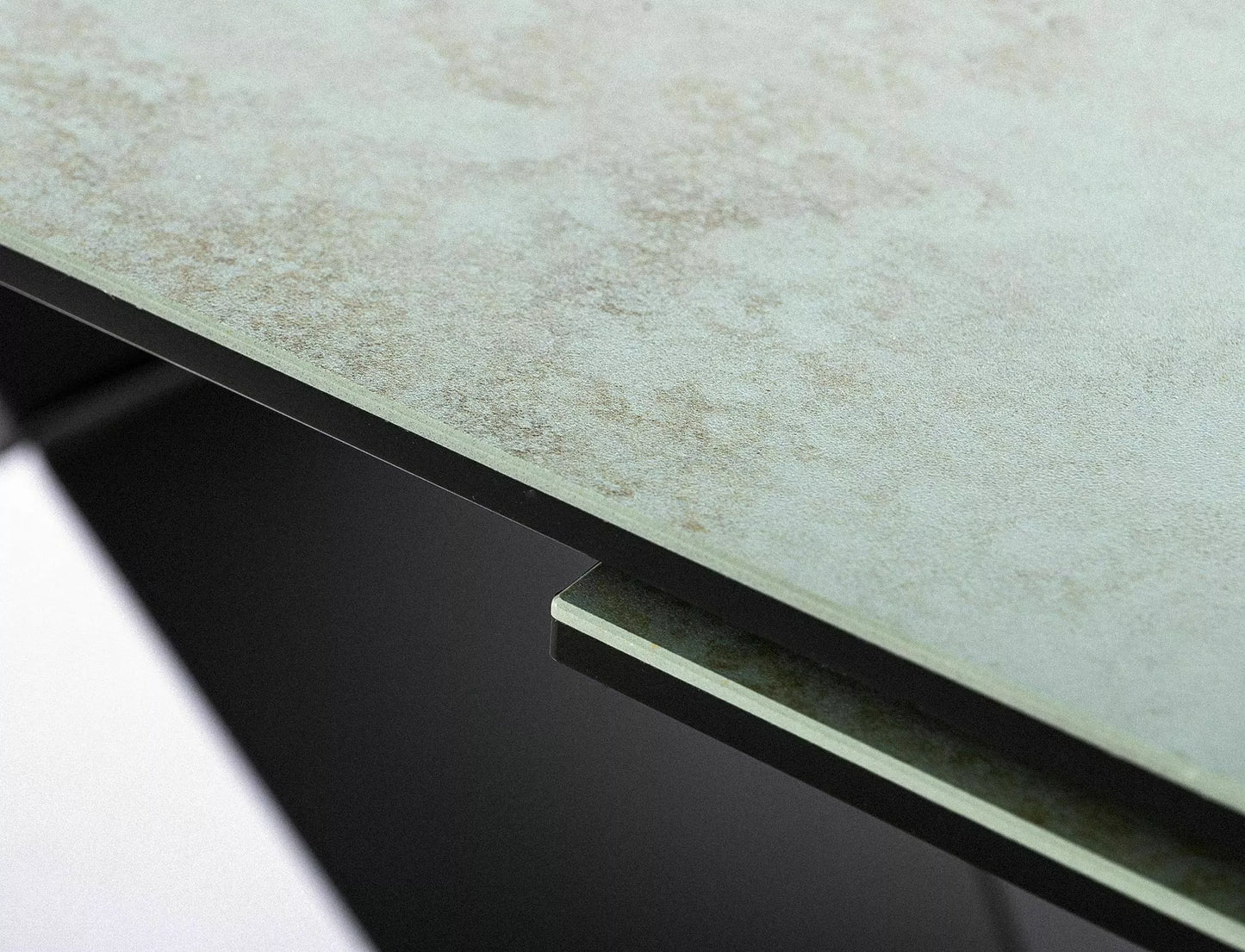 Westin Ceramic Oxide Green