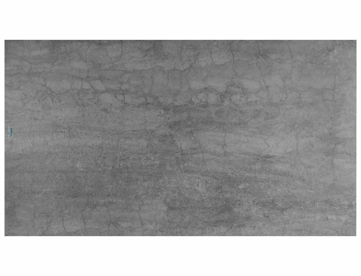 Salvadore Ceramic Anthracite