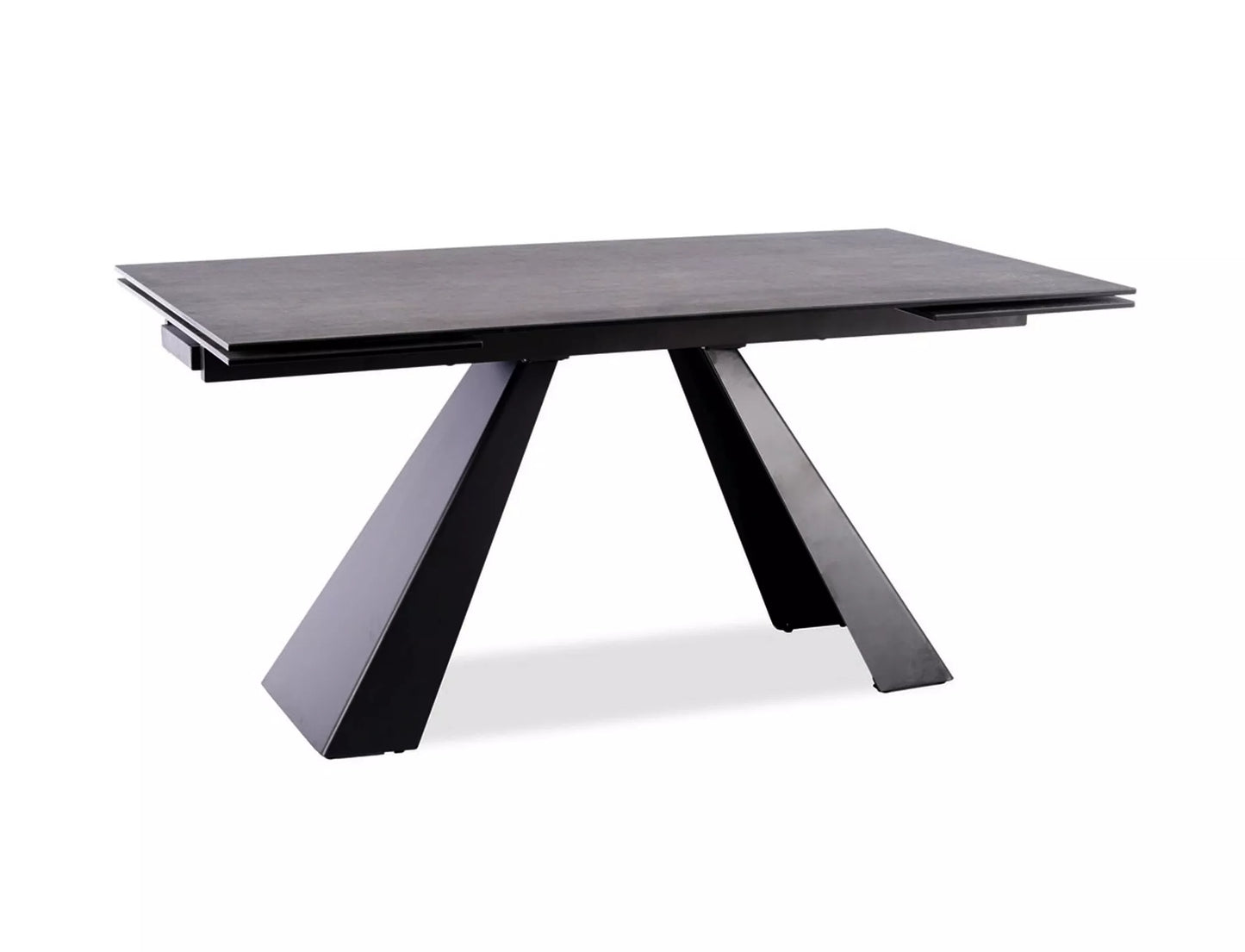 Salvadore Ceramic Anthracite