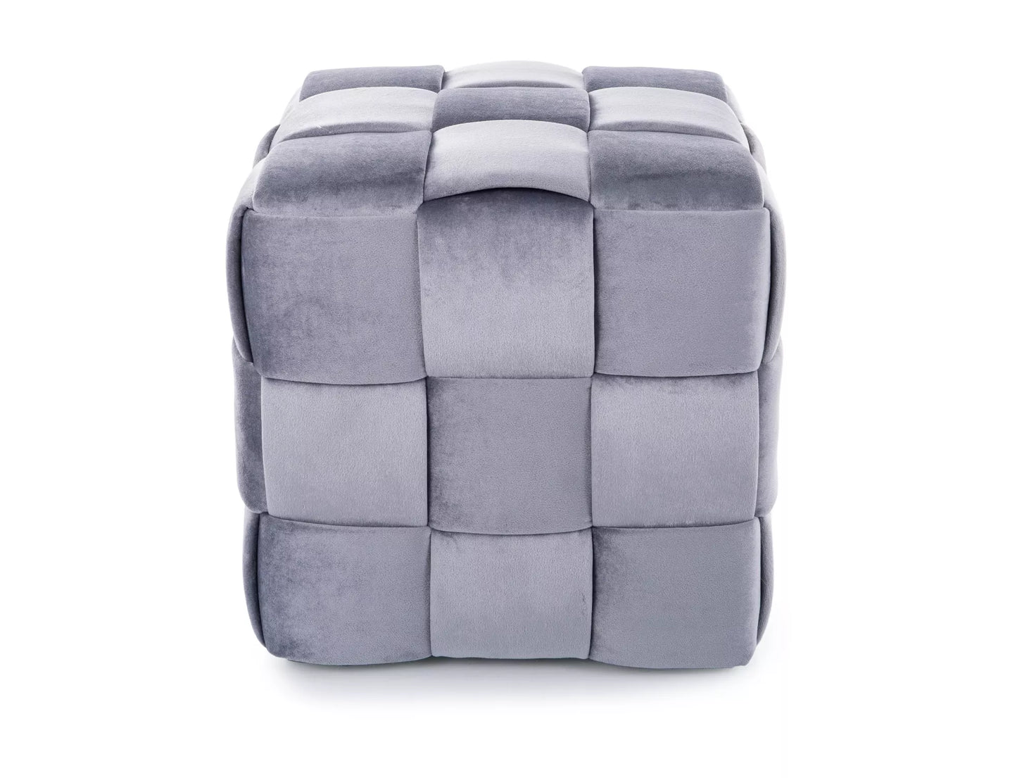 Velvet Case