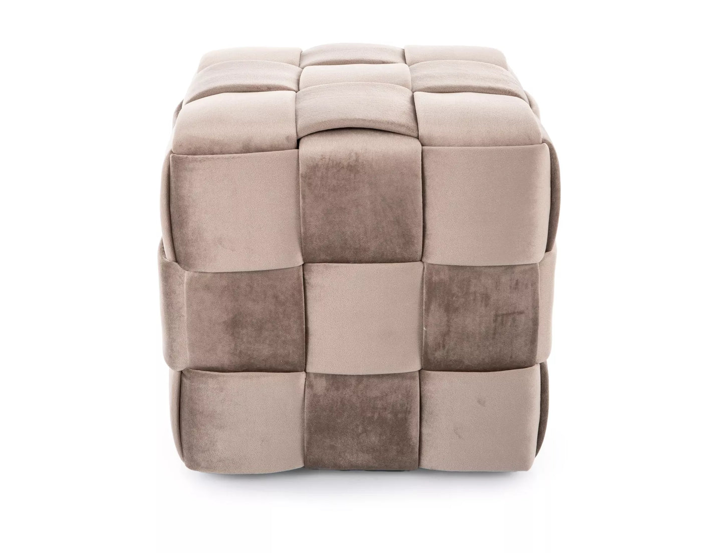 Velvet Case