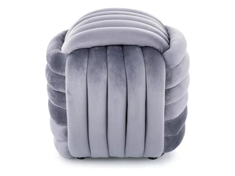 Bruni Velvet