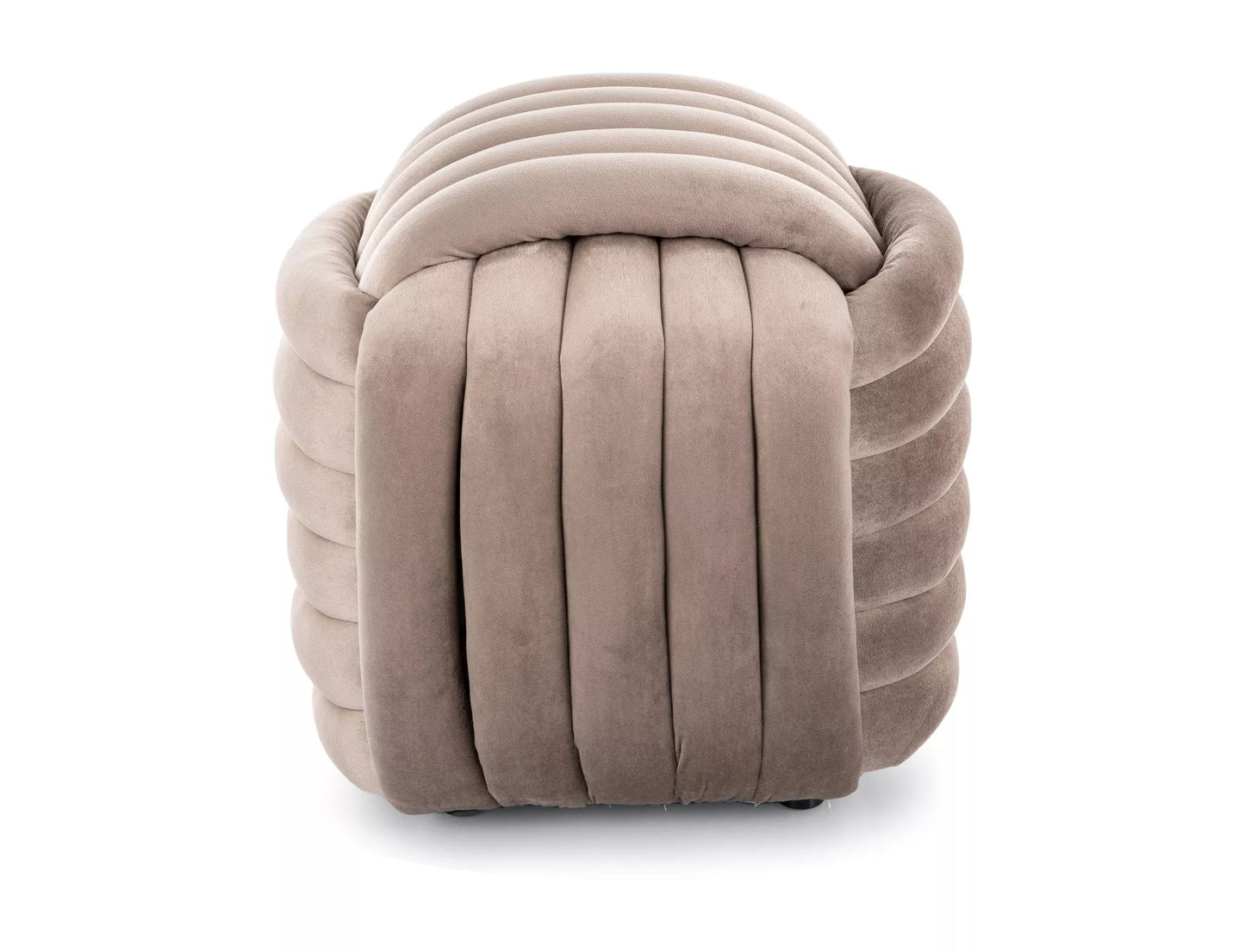 Bruni Velvet