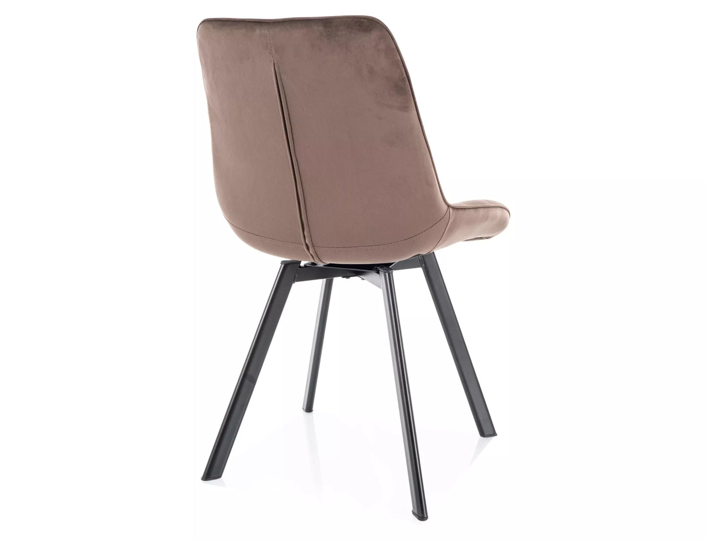 Monti Velvet