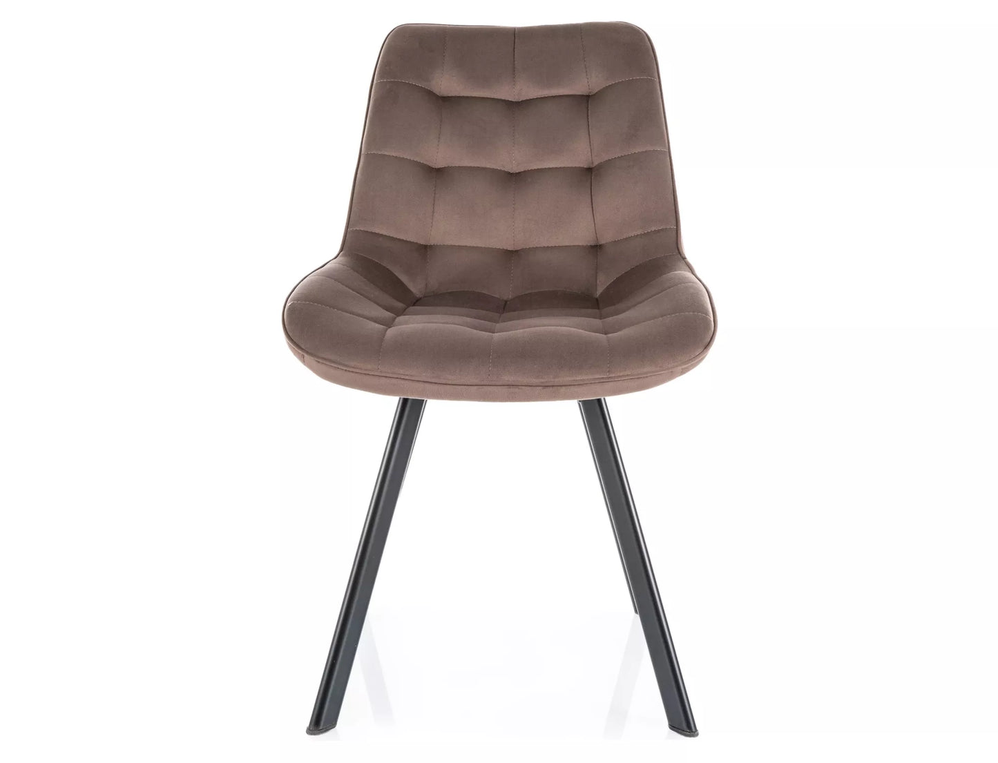 Monti Velvet