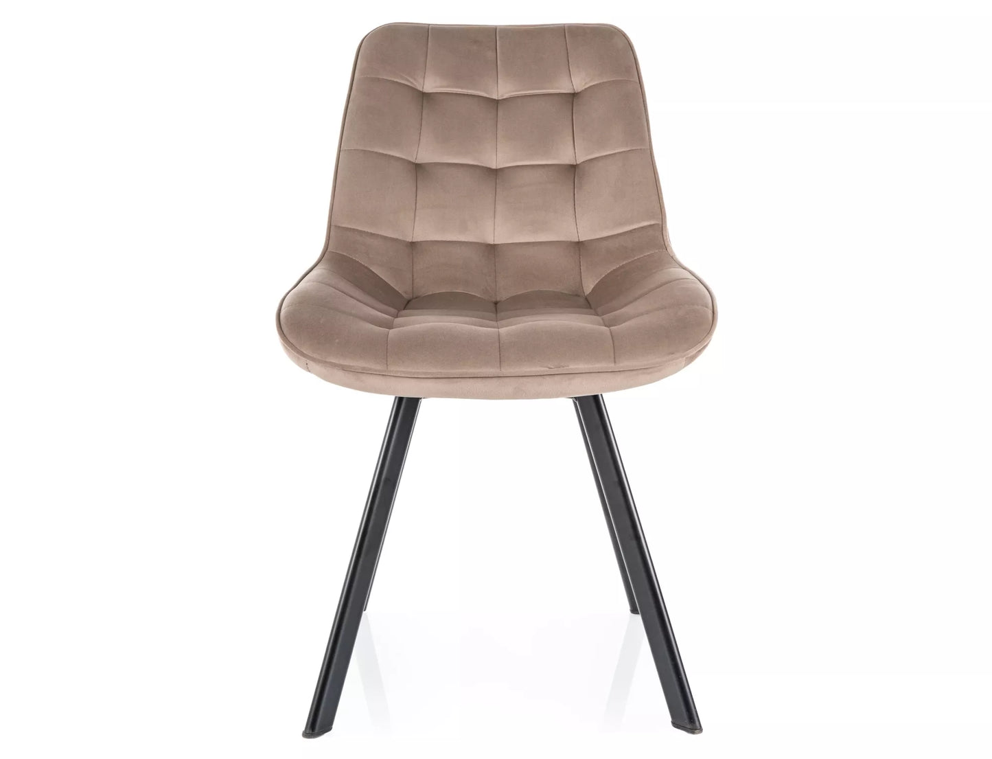 Monti Velvet
