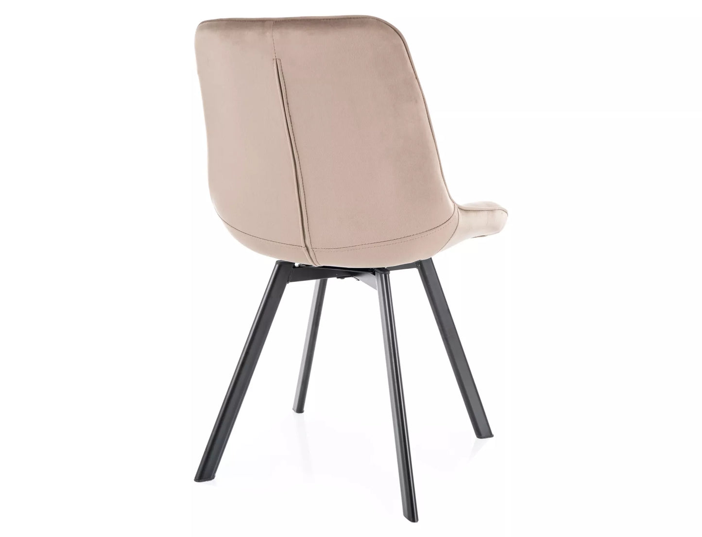 Monti Velvet