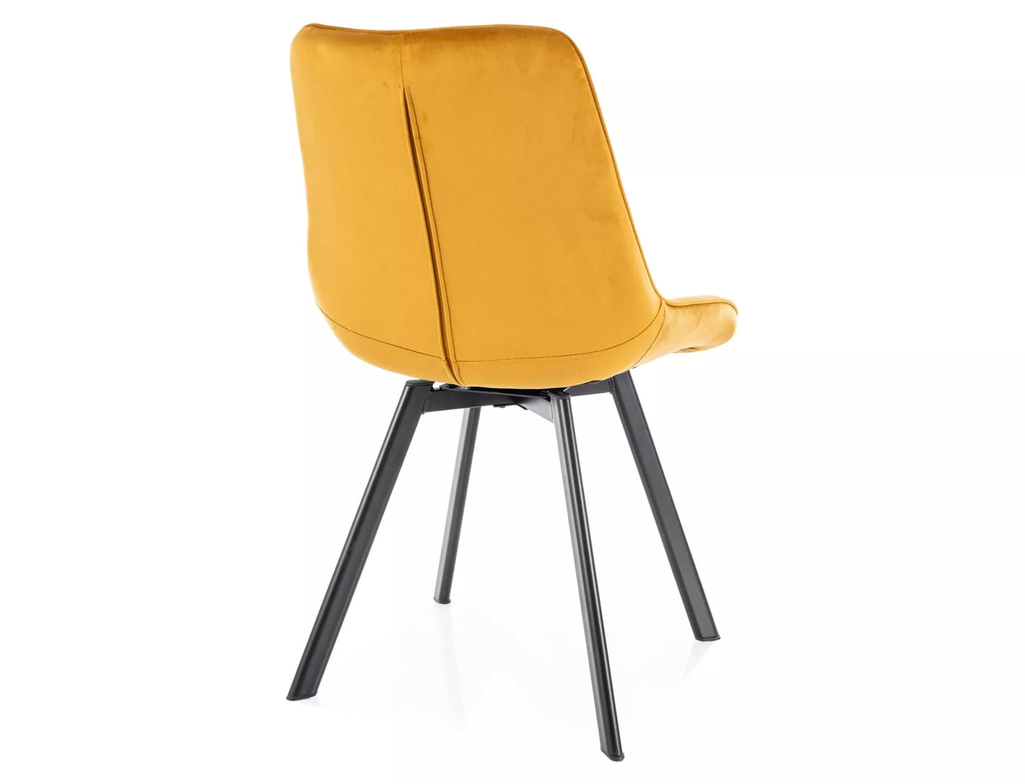 Monti Velvet