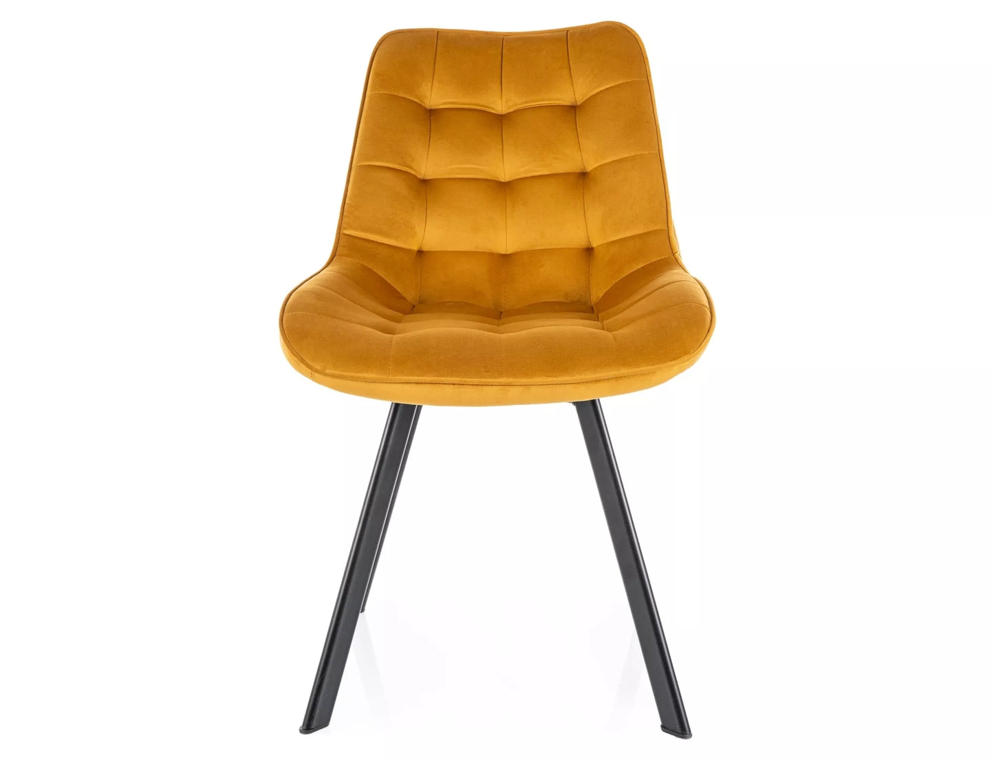 Monti Velvet