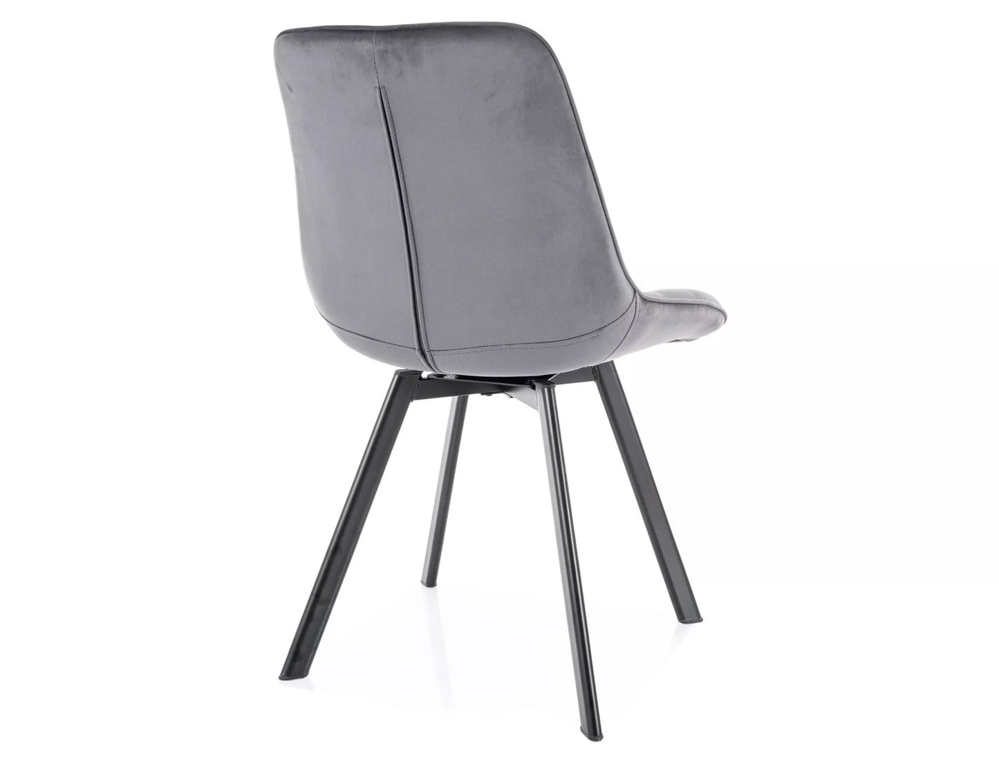 Monti Velvet