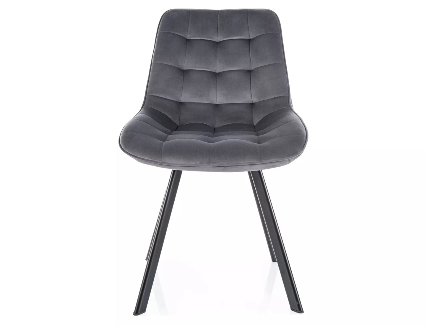 Monti Velvet