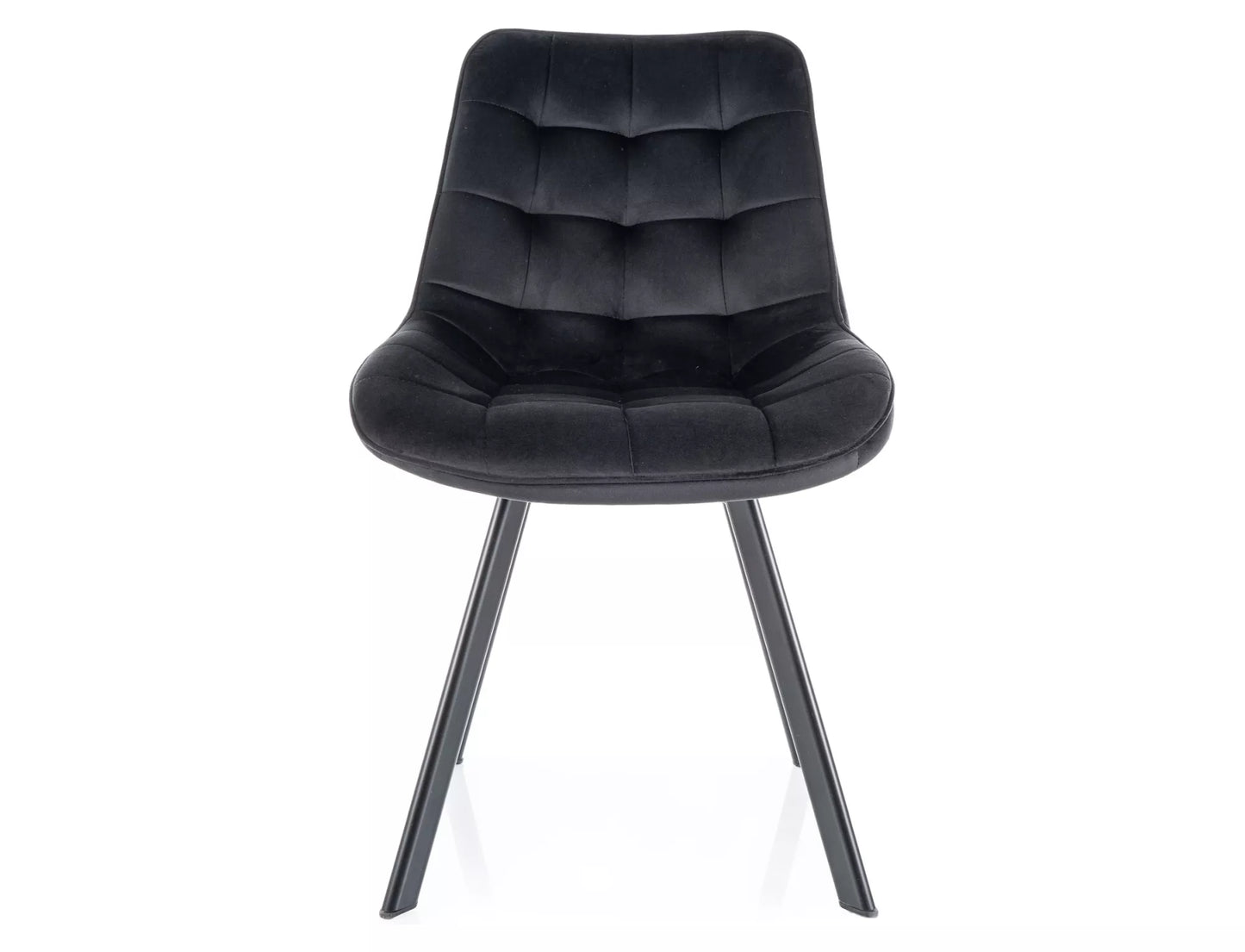 Monti Velvet