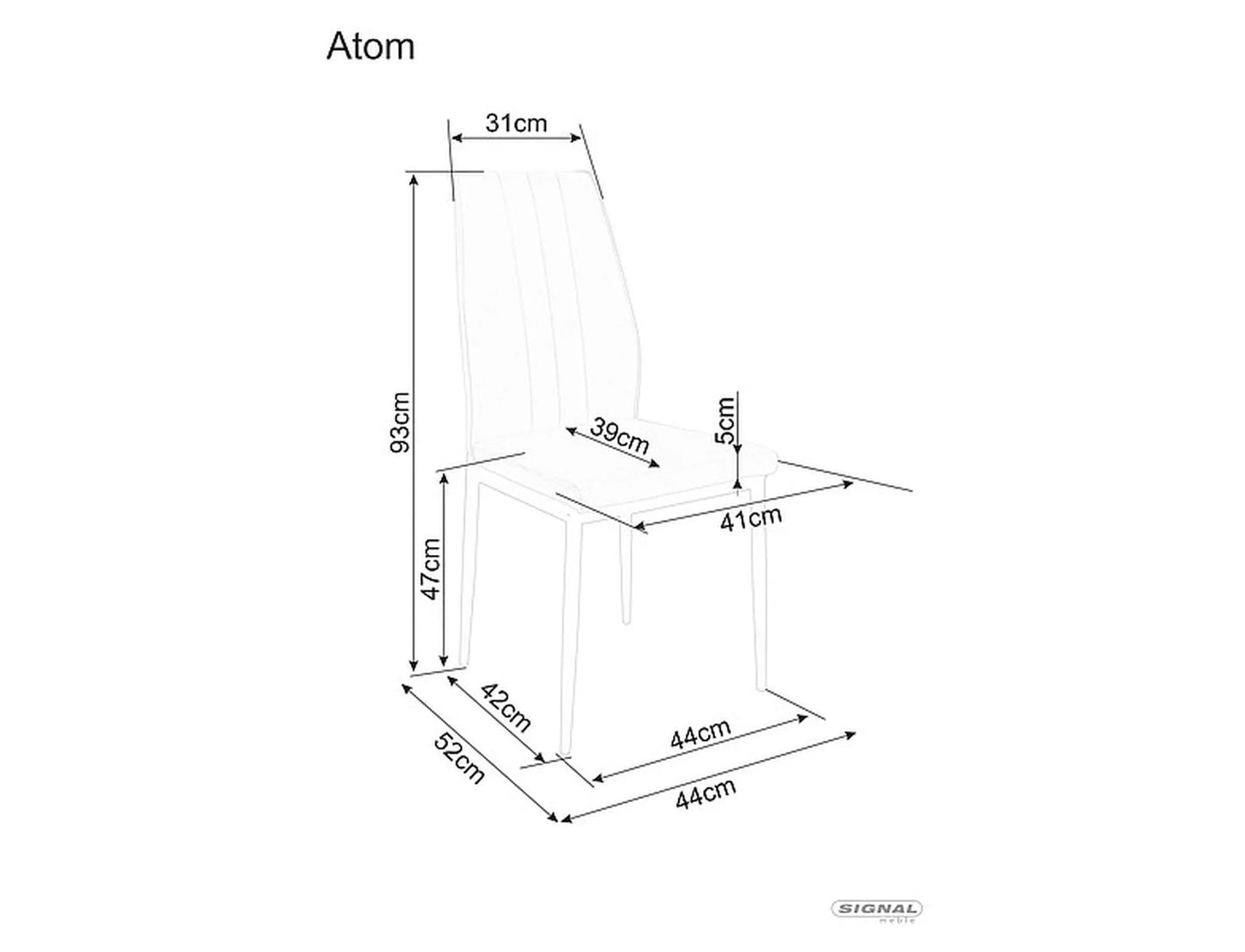 Velvet Atom