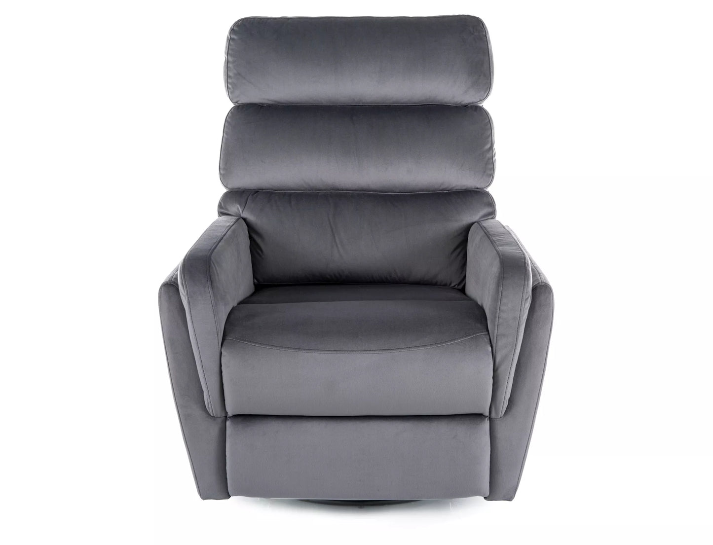 Argos Velvet Sofa Bed