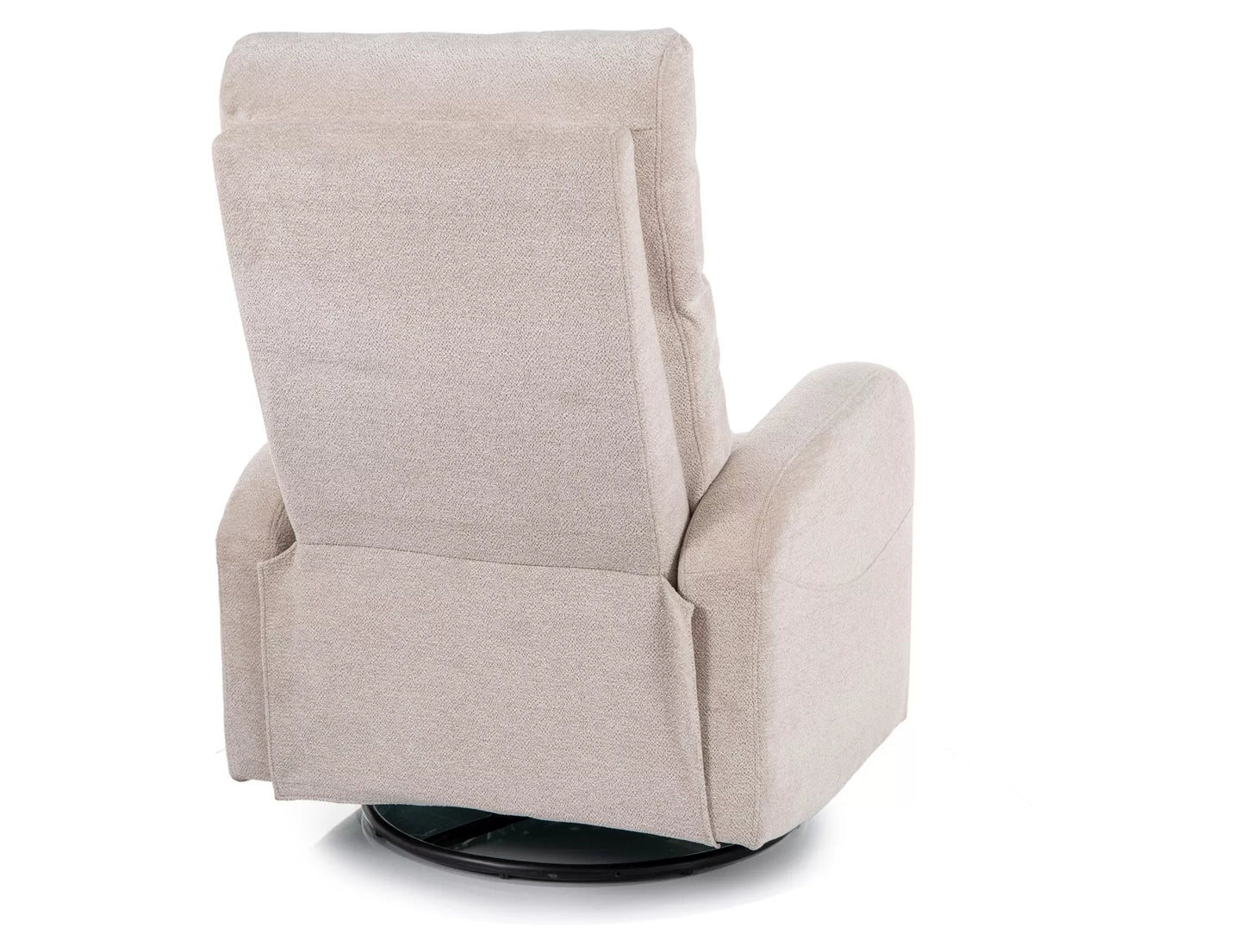 Olimp Raven Sofa Bed