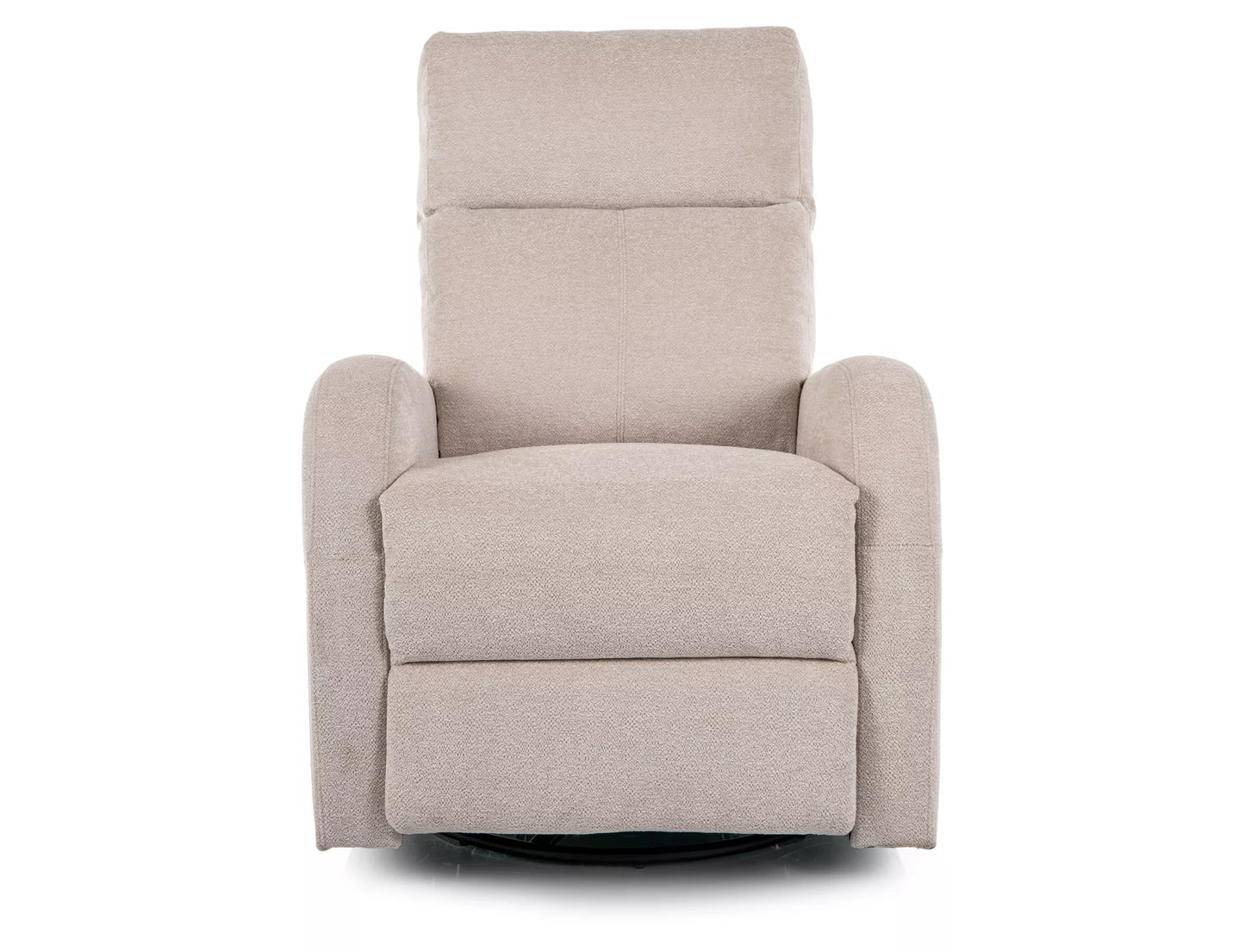 Olimp Raven Sofa Bed