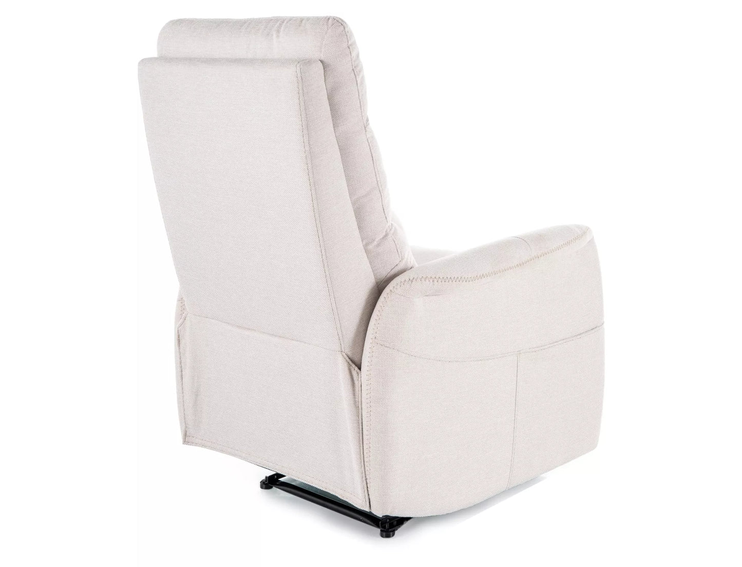 Solon M Brego Sofa Bed