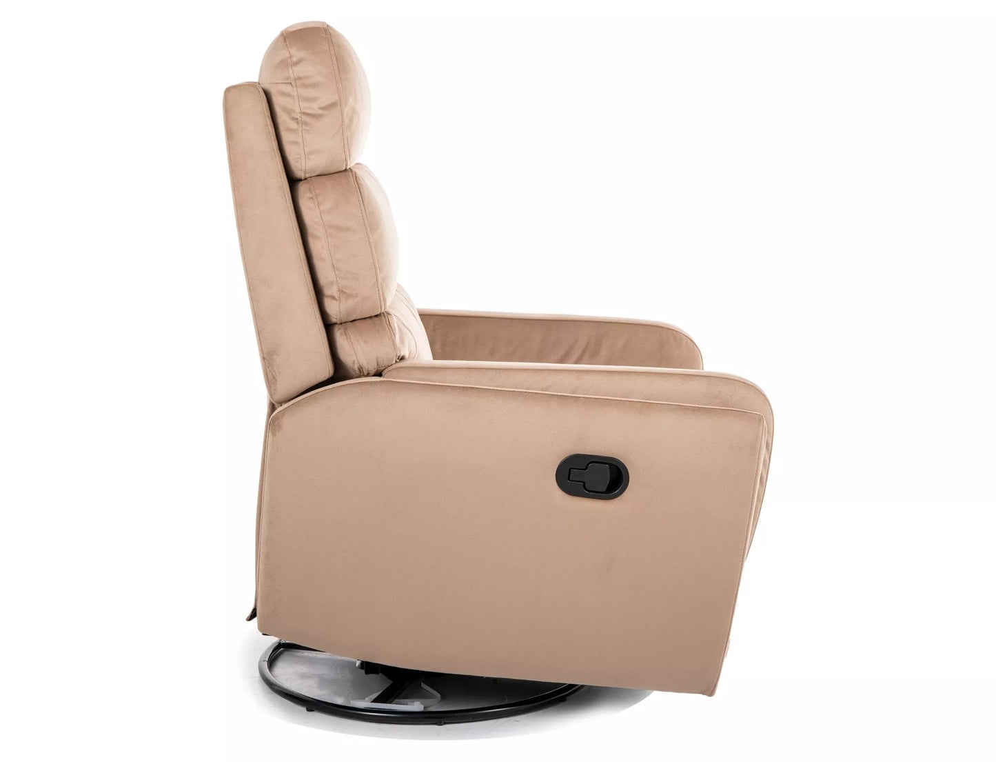 Argos Velvet Sofa Bed