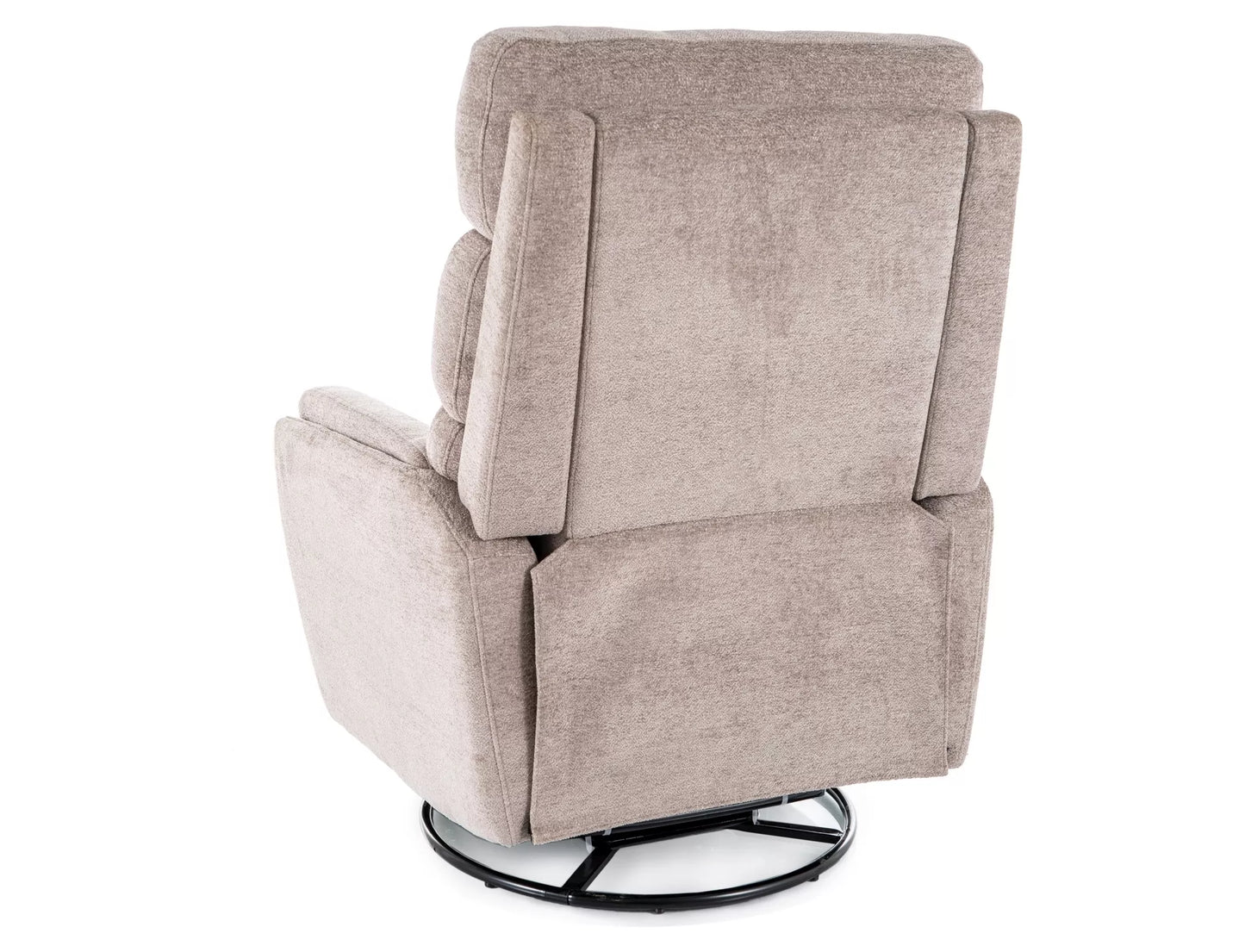 Argos Raven Sofa Bed