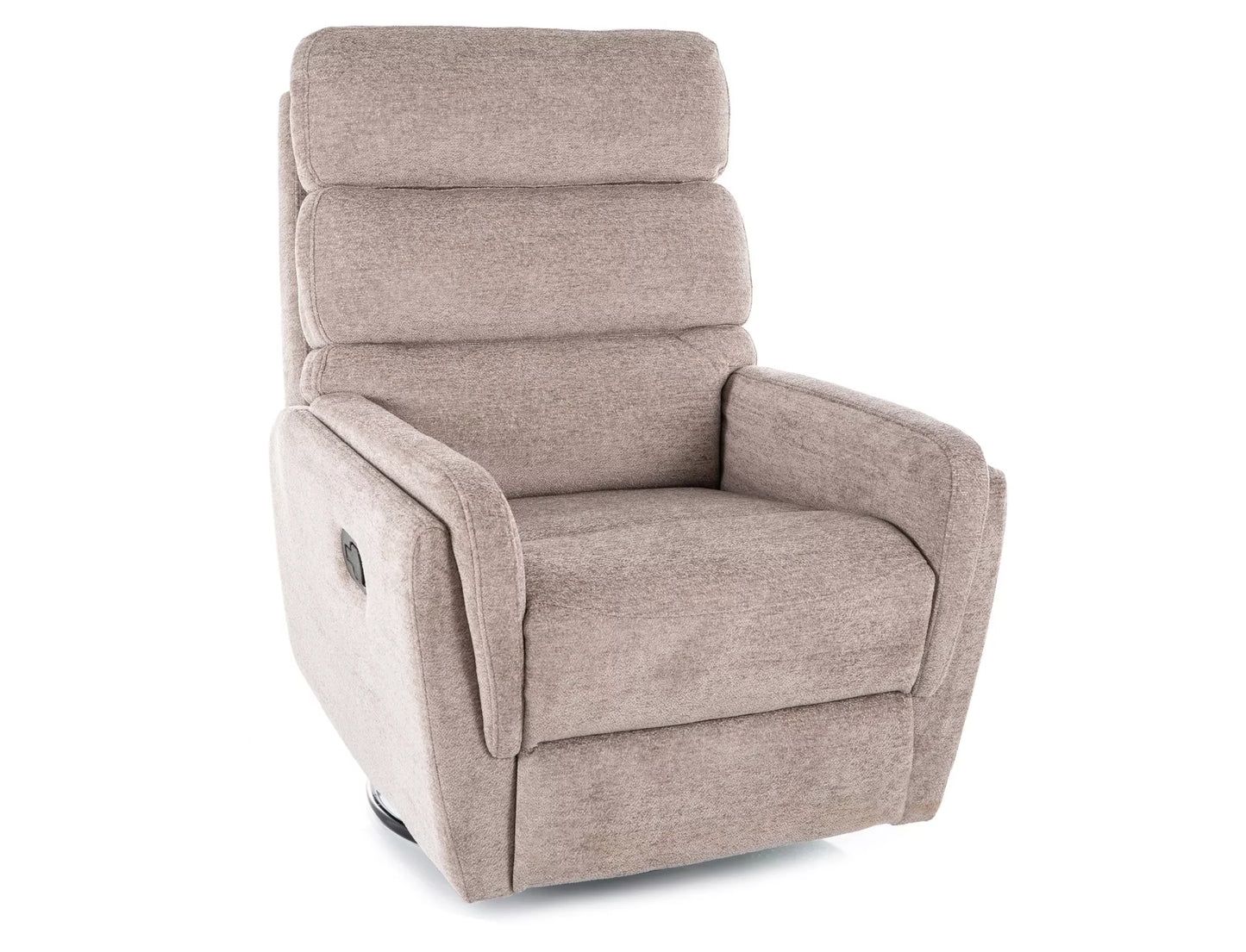 Argos Raven Sofa Bed