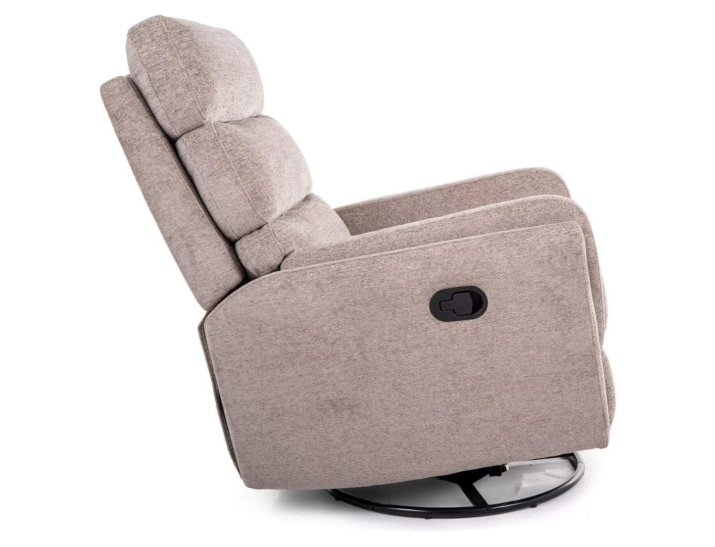 Argos Raven Sofa Bed