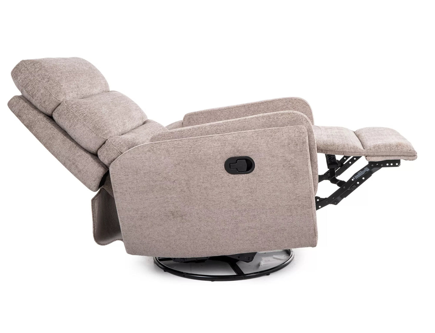 Argos Raven Sofa Bed