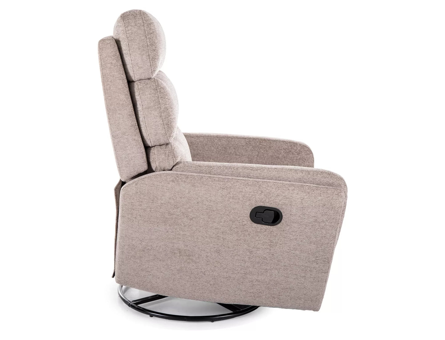 Argos Raven Sofa Bed