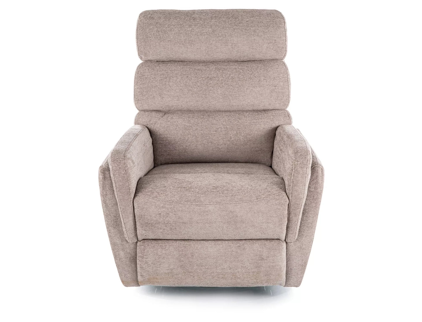 Argos Raven Sofa Bed