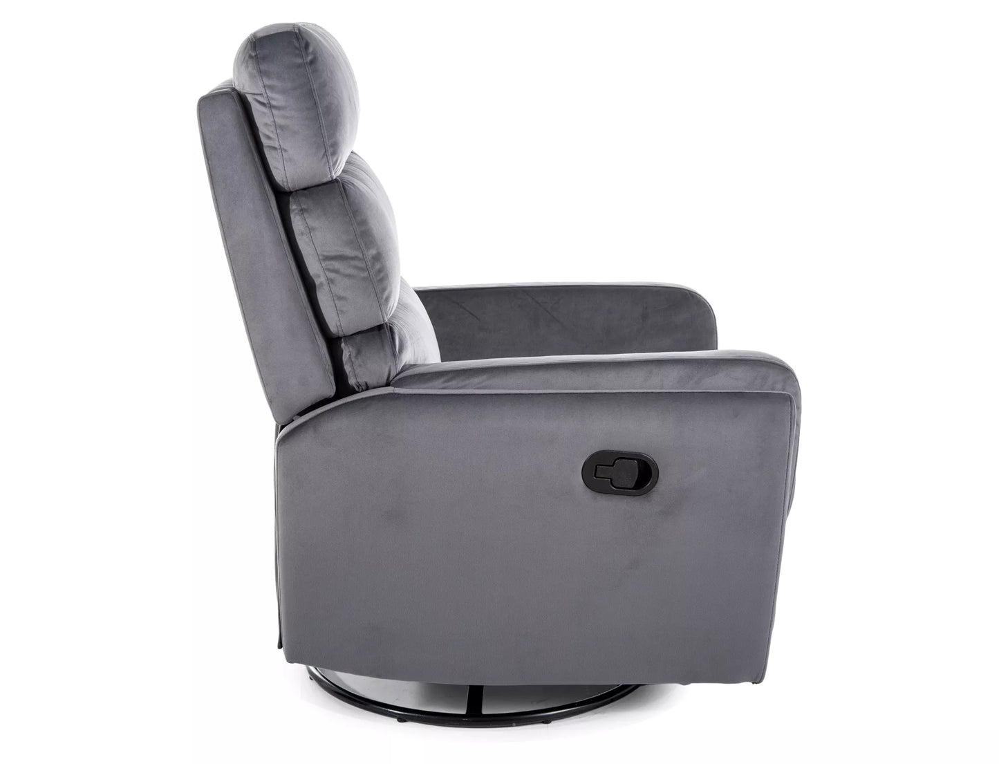 Argos Velvet Sofa Bed