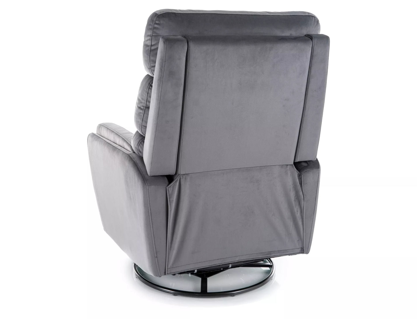 Argos Velvet Sofa Bed
