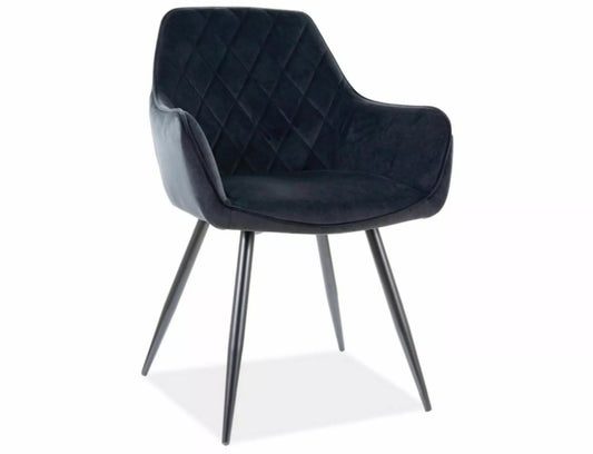 Linea Velvet