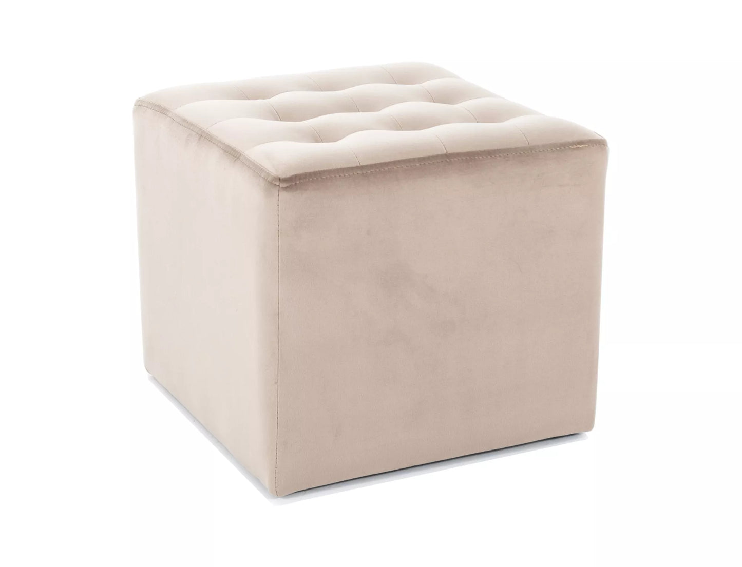 Pufa Lori Velvet
