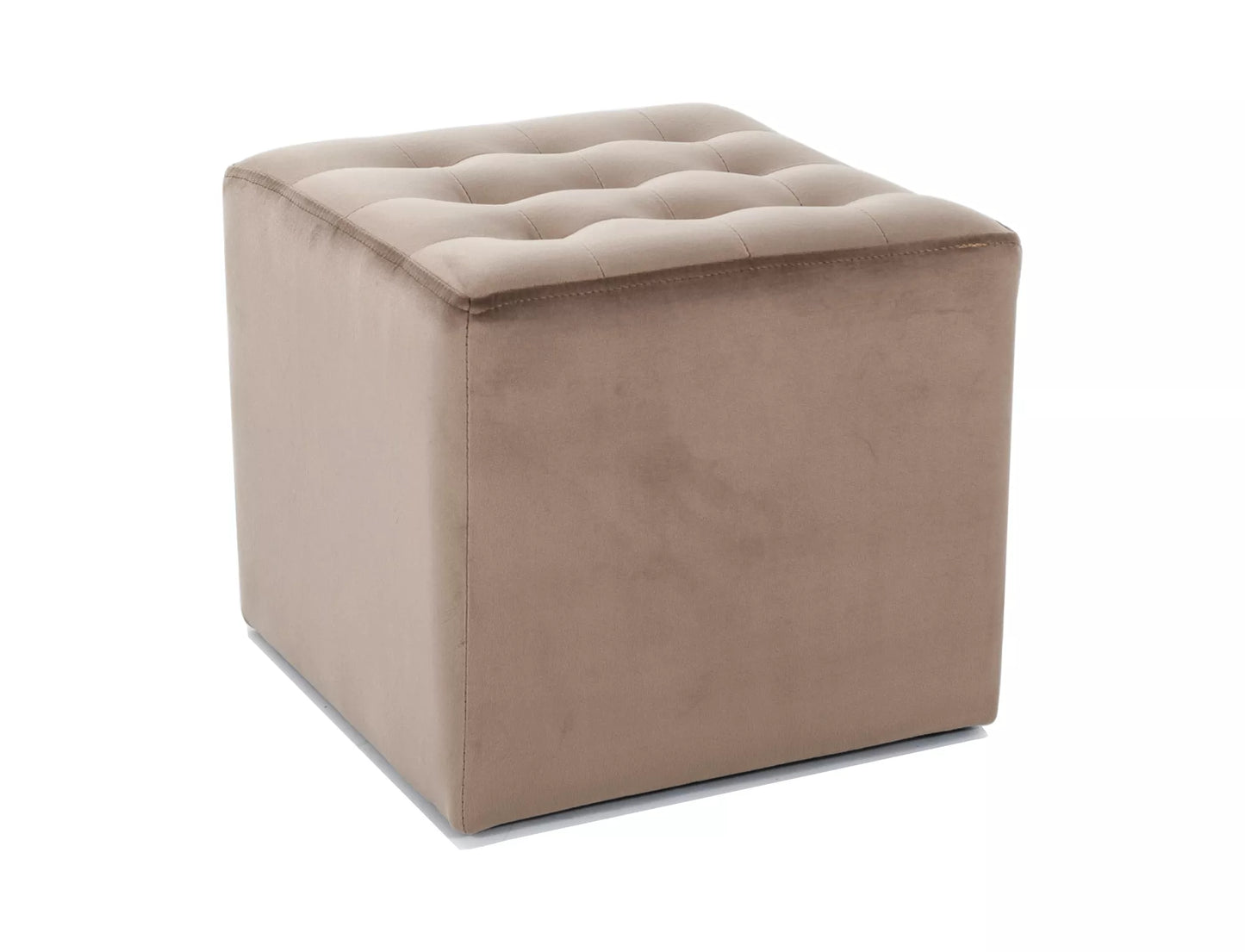 Pufa Lori Velvet
