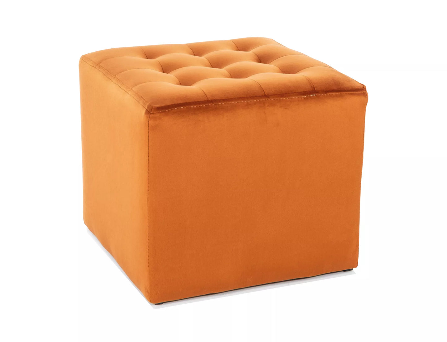 Pufa Lori Velvet