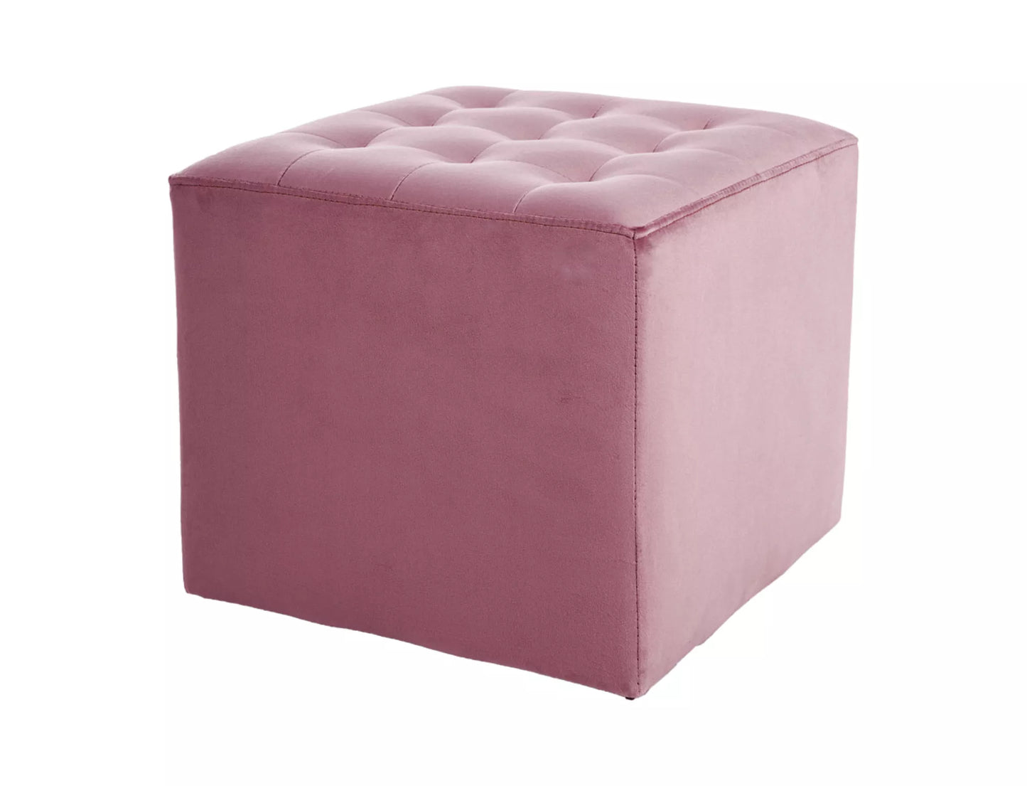 Pufa Lori Velvet