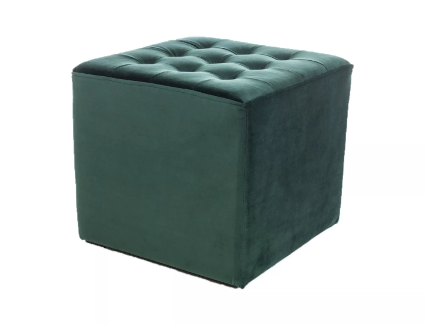 Pufa Lori Velvet