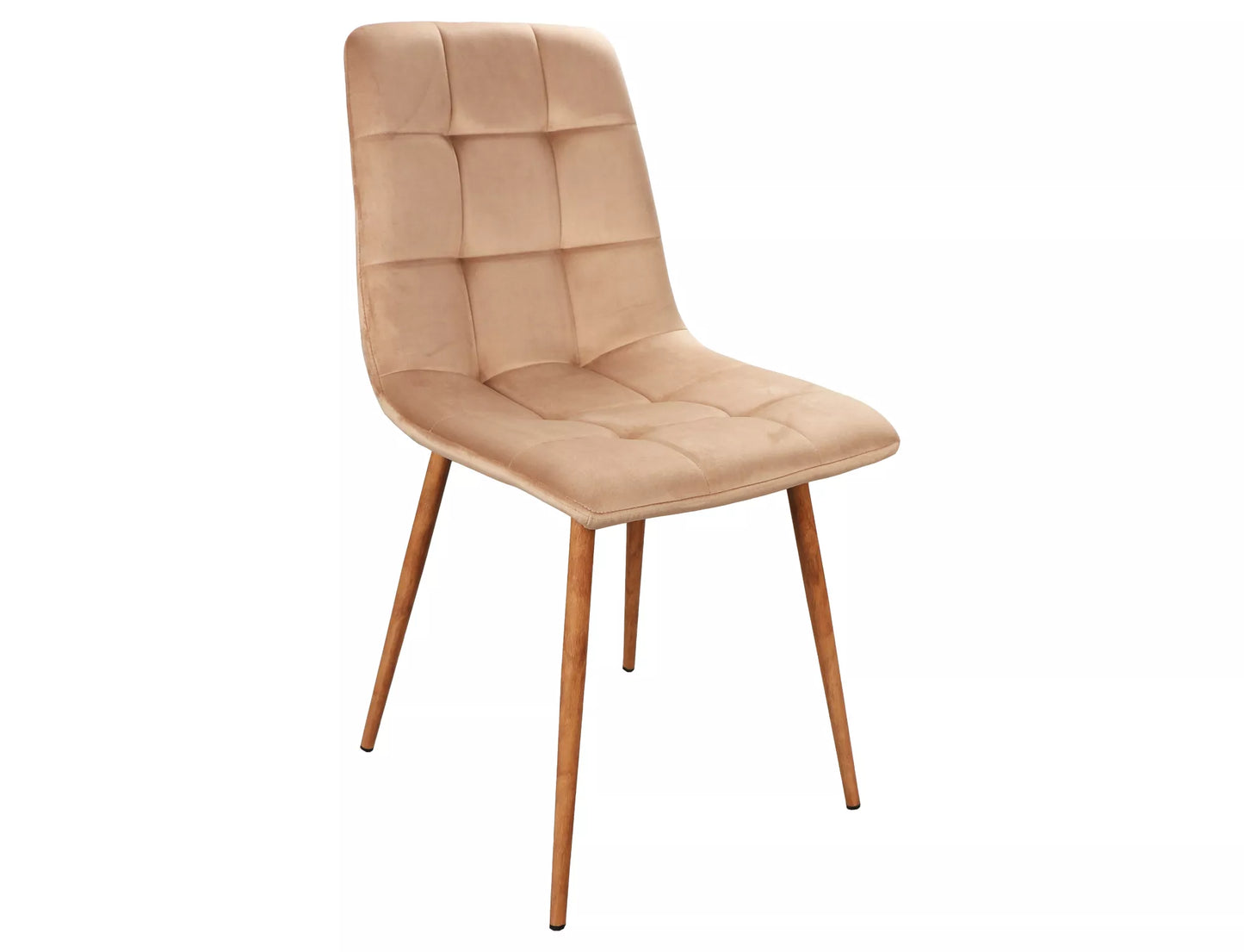 Mila - Chair