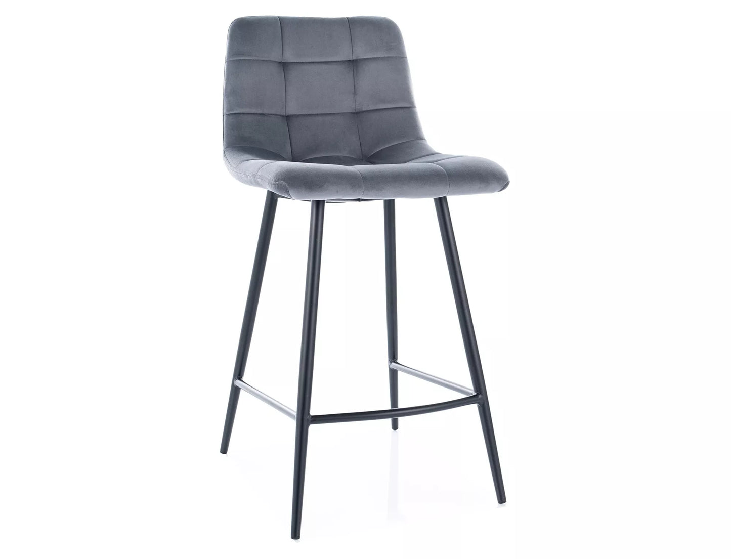Hoker Mila H-2 Velvet