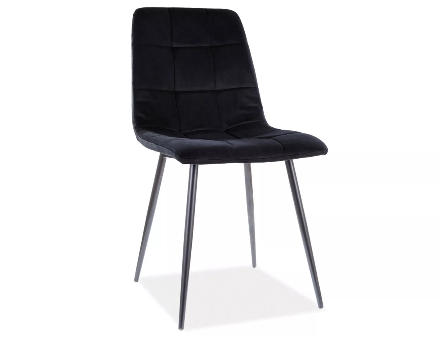 Mila - Chair