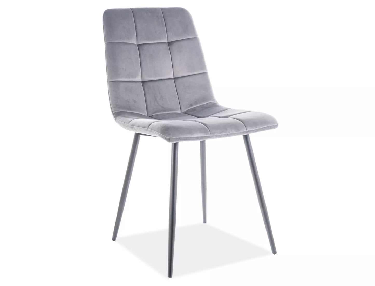 Mila - Chair