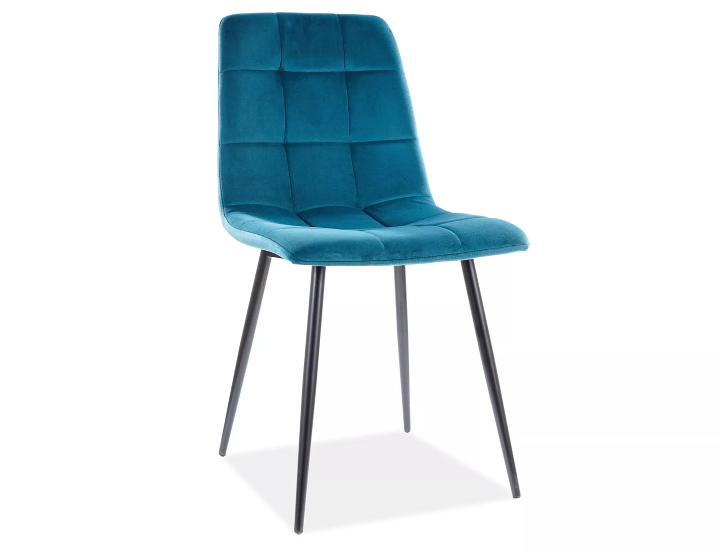 Mila - Chair