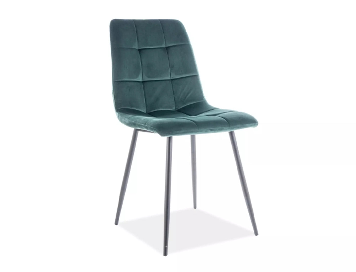 Mila - Chair