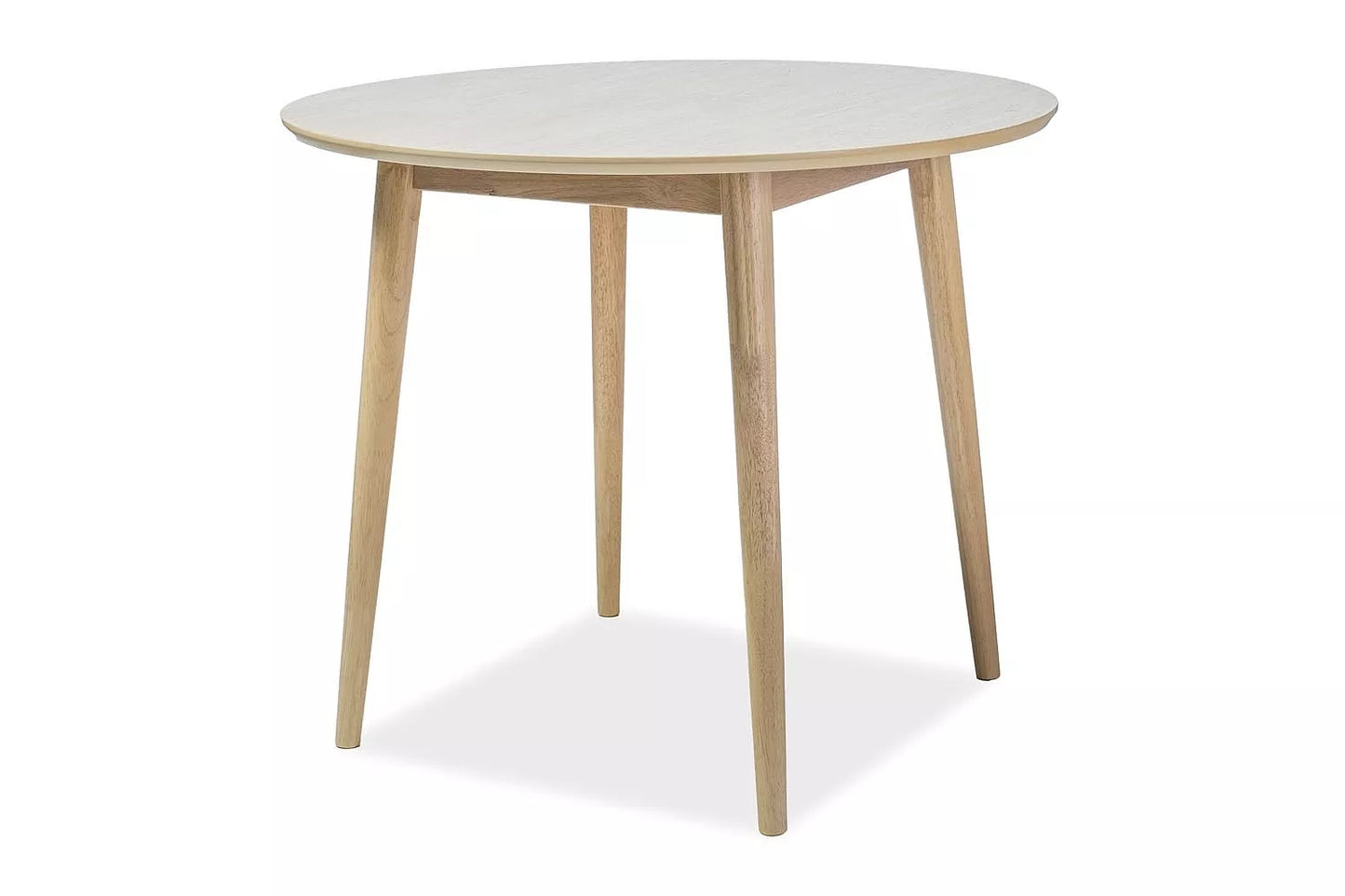 Nelson - Sideboard