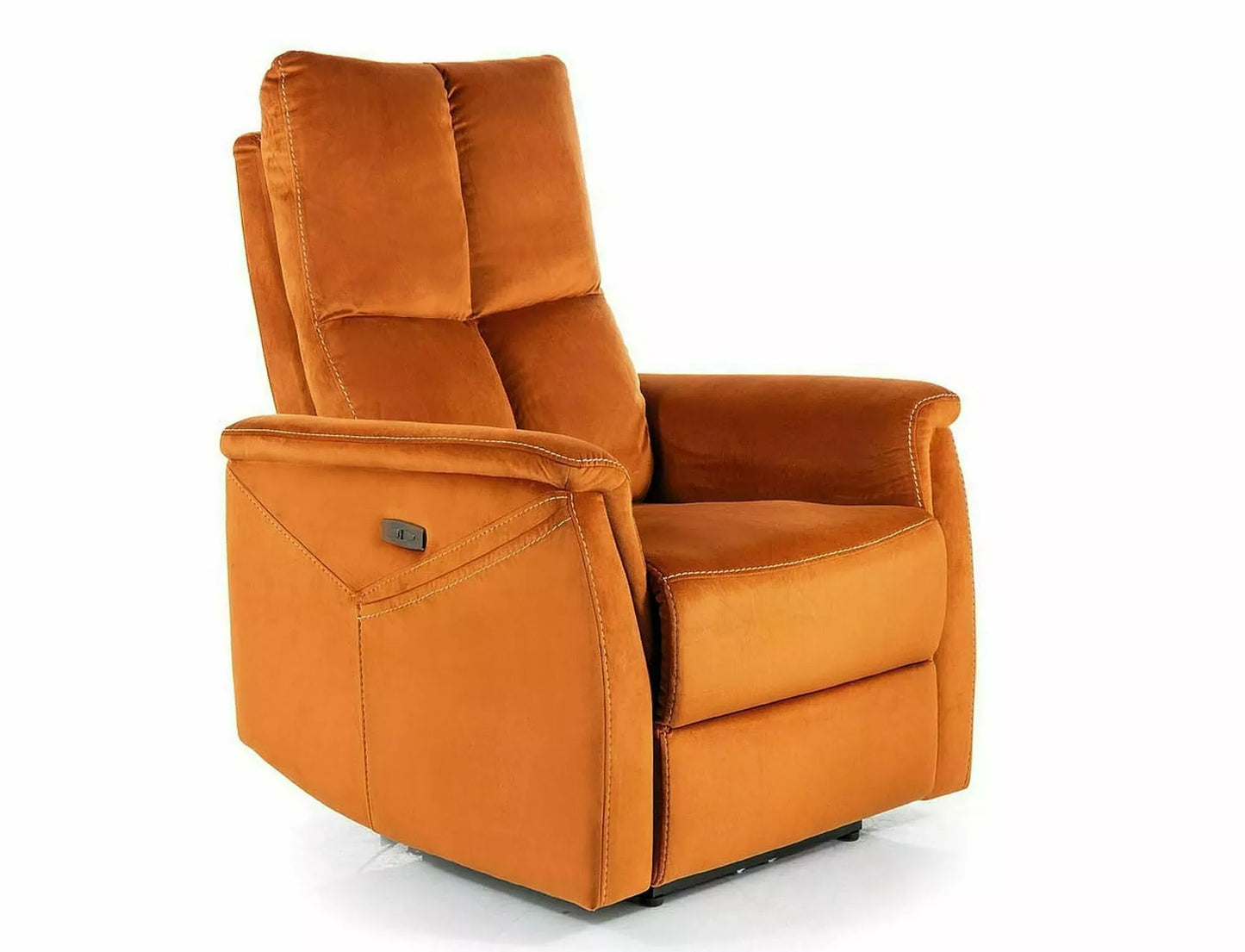 Neptun M Velvet With Massage Function