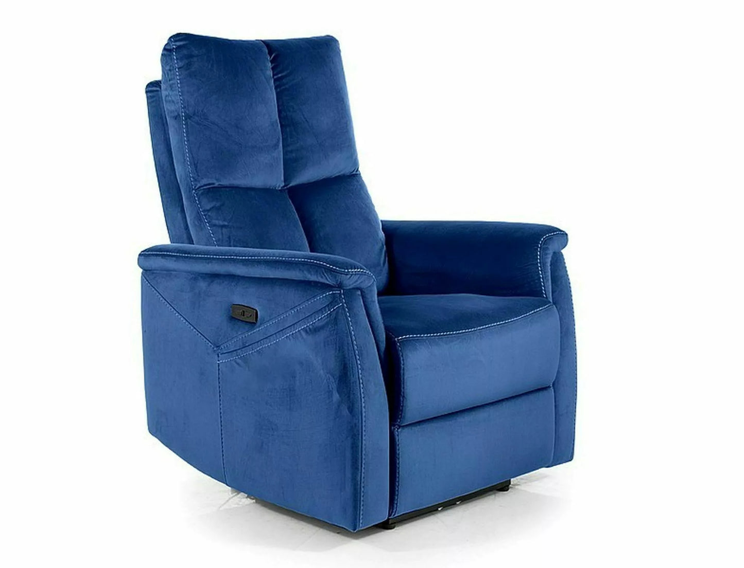 Neptun M Velvet With Massage Function