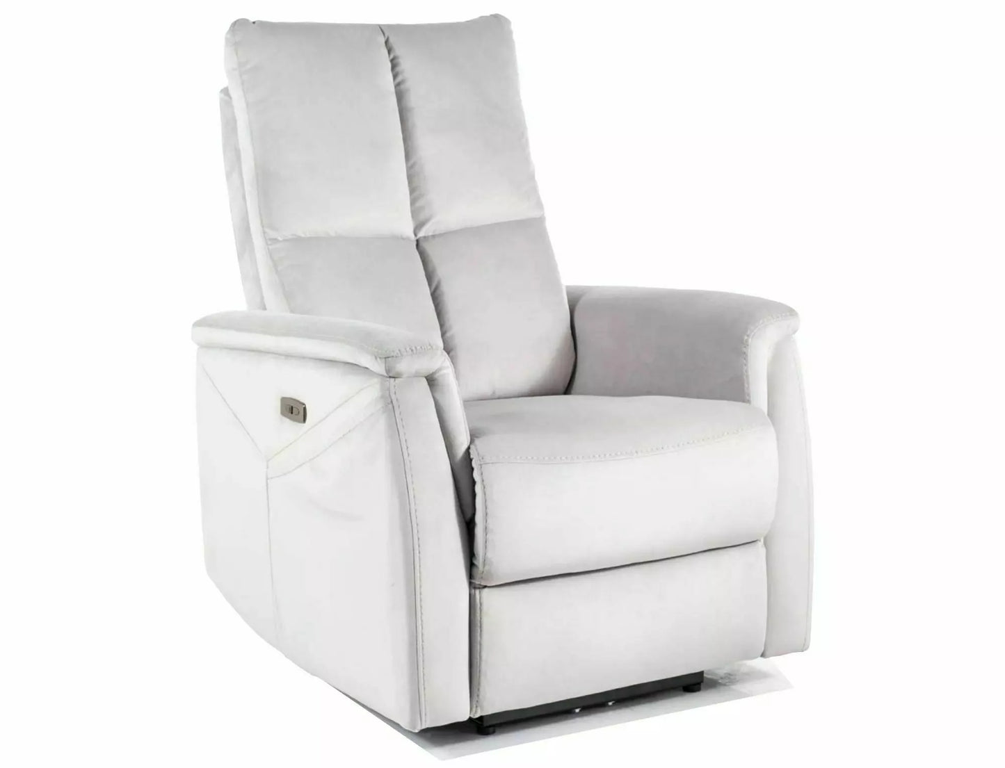 Neptun M Velvet With Massage Function