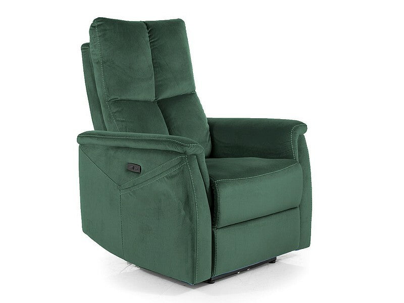 Neptun M Velvet With Massage Function