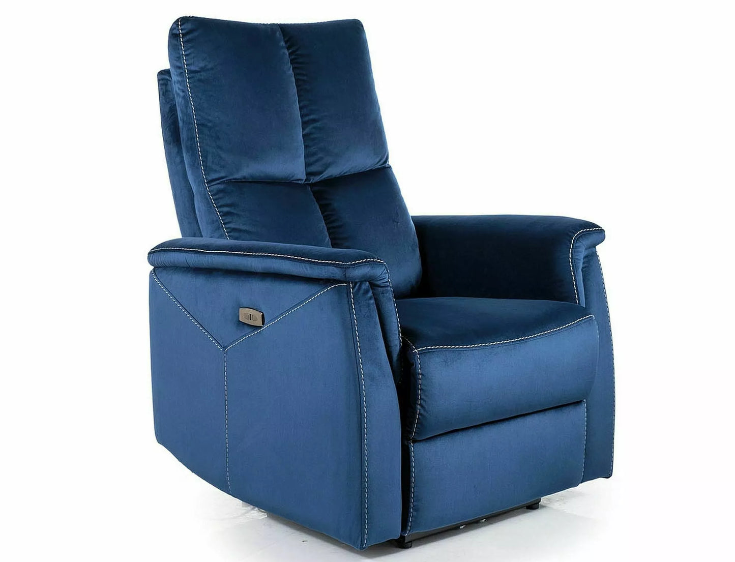 Neptun Velvet