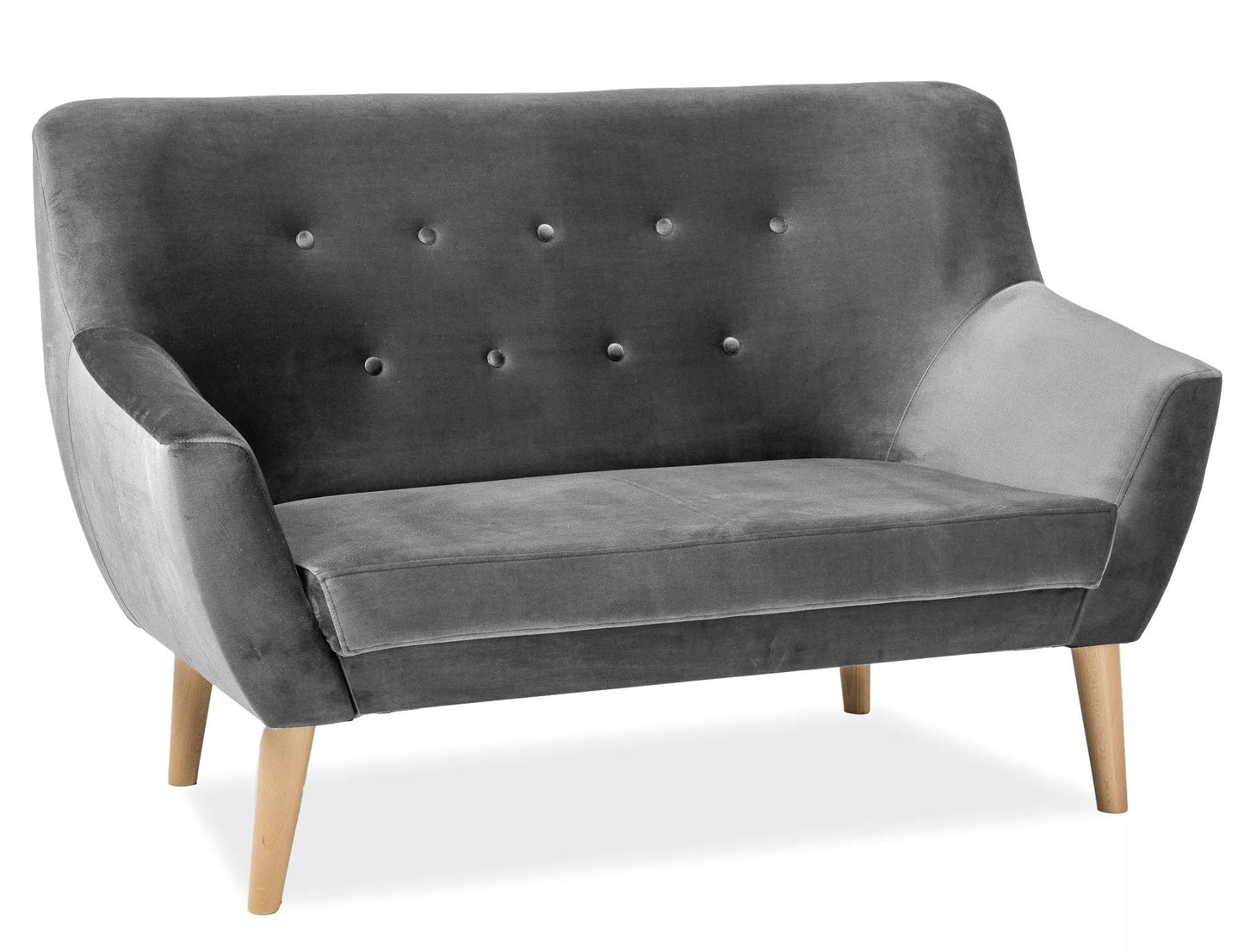 Nordic 2 Velvet