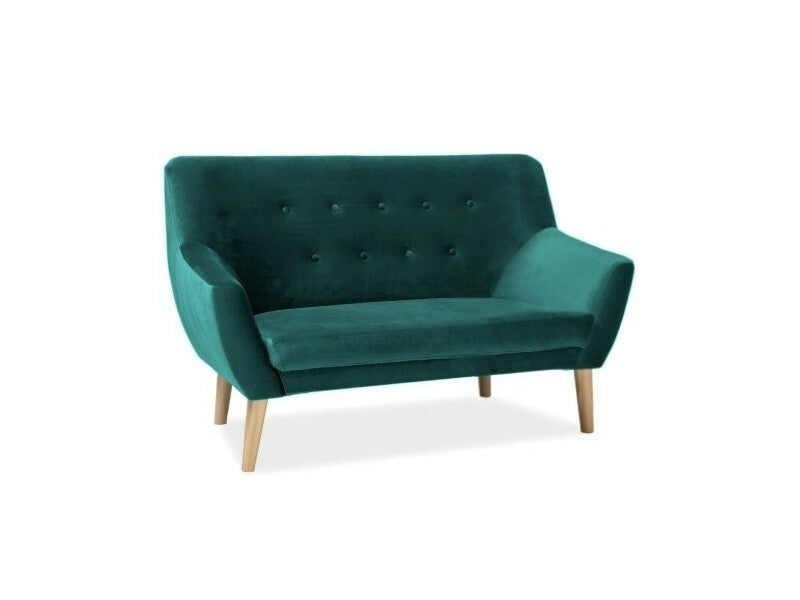 Nordic 2 Velvet